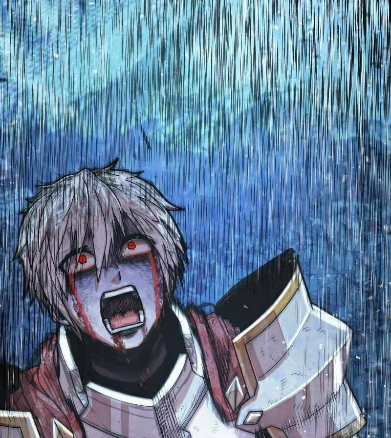 Sự Trở Lại Của Anh Hùng Diệt Thế chapter 45.5 93