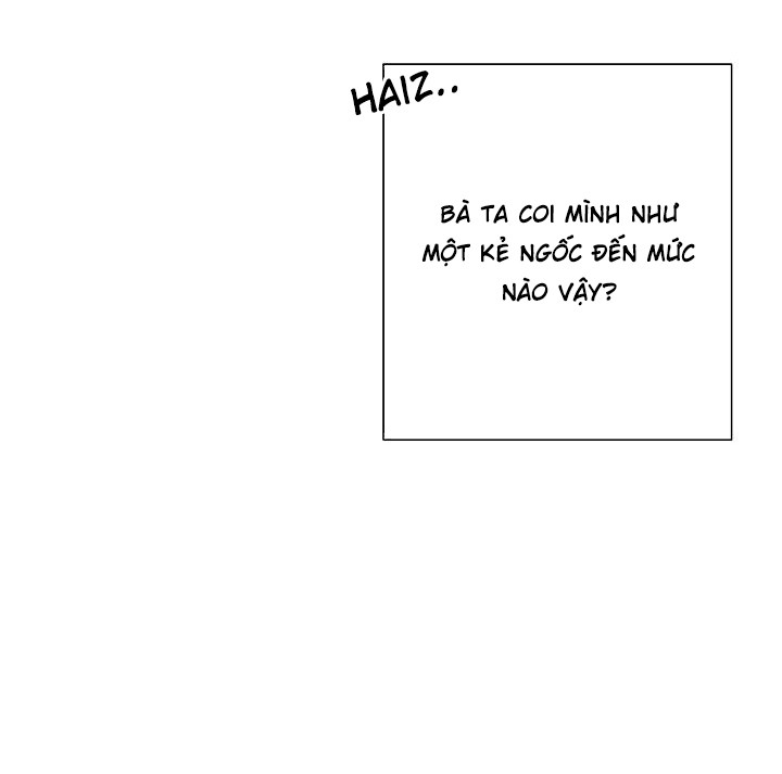 ác nữ đảo ngược đồng hồ cát chapter 9 62