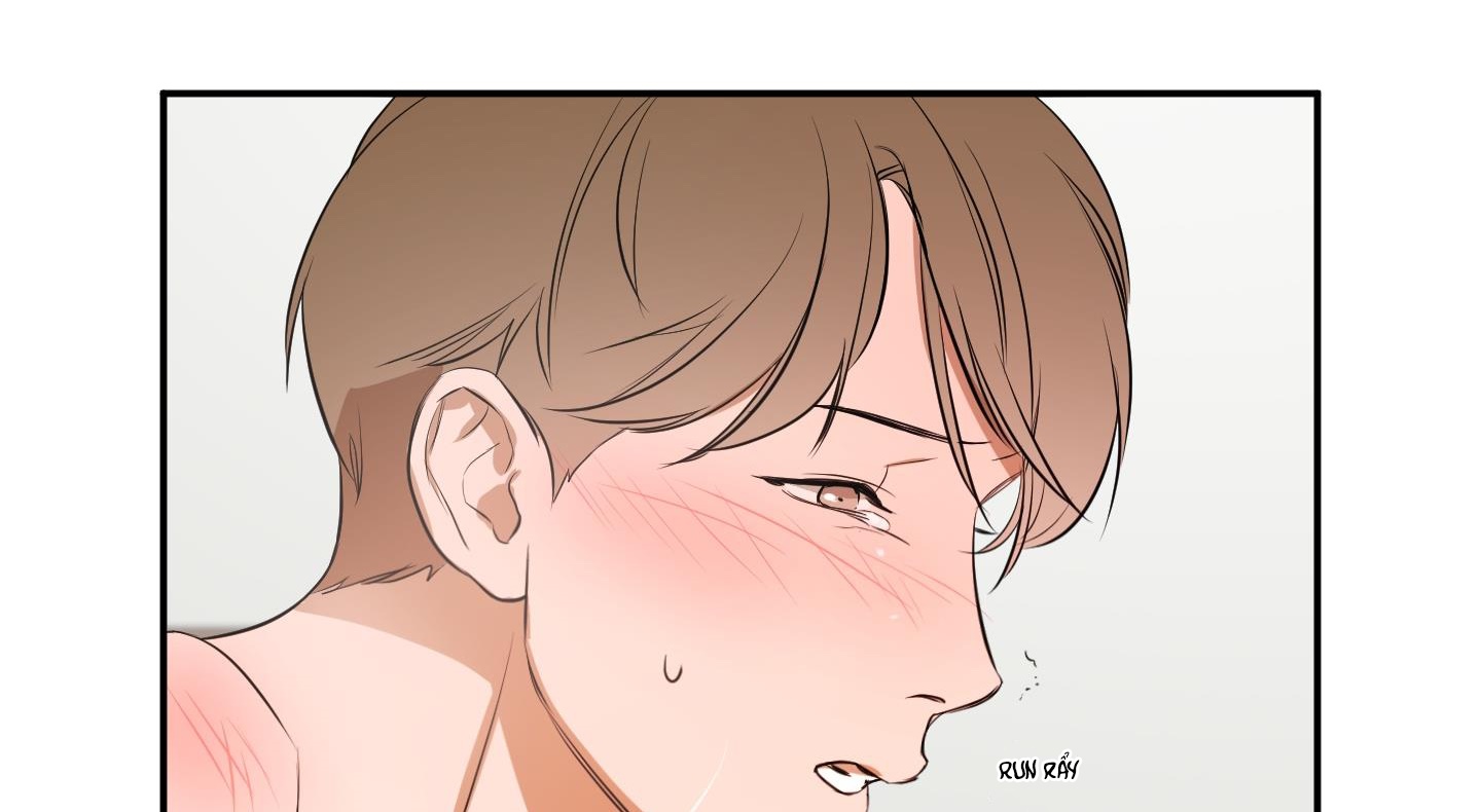 chốn riêng tư chapter 6 90