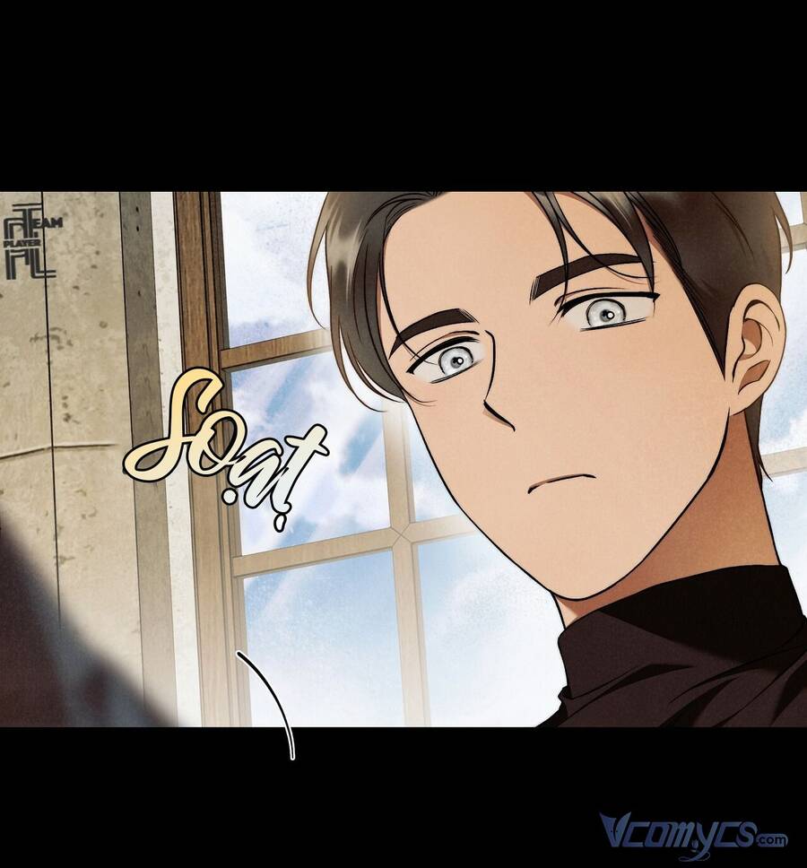 lời nói dối vĩnh cửu của người chapter 27 17