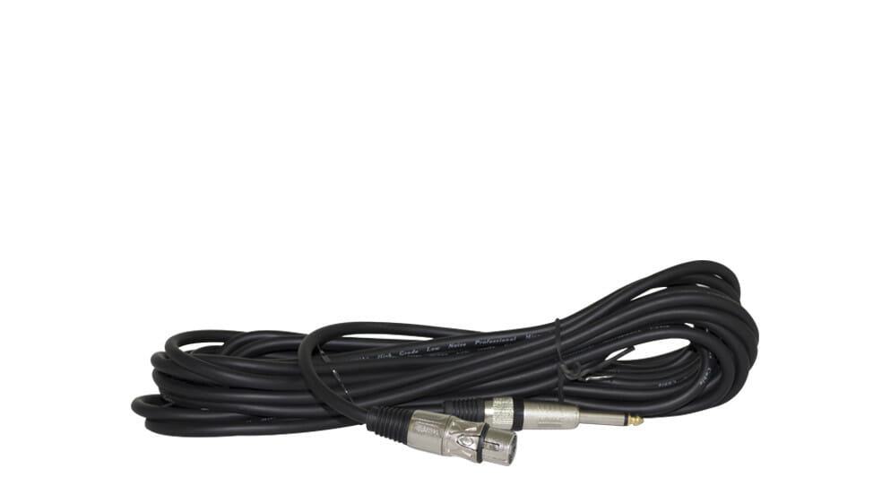 Micro dây guinness bg-68S hàng chính hãng
