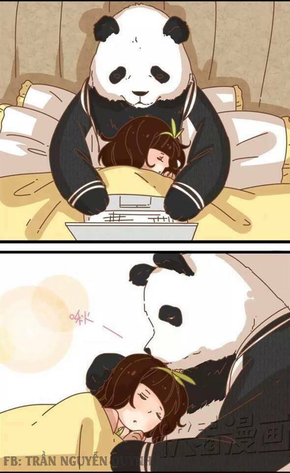 tổng hợp one shot. chapter 326 13