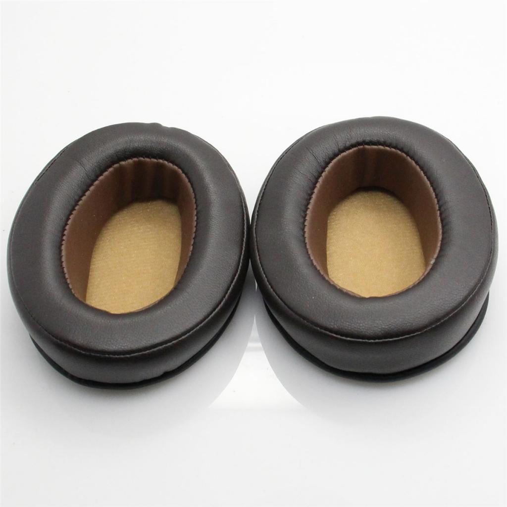 Replacement EarPads Ear Cushions for Momentum 2.0 Headphones
