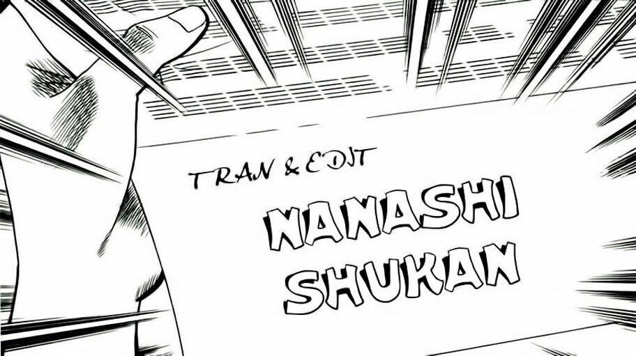 fantasista bản vip chapter 13 23