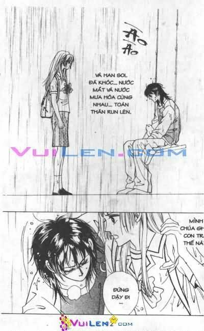 tóc gió thôi bay chapter 6 92