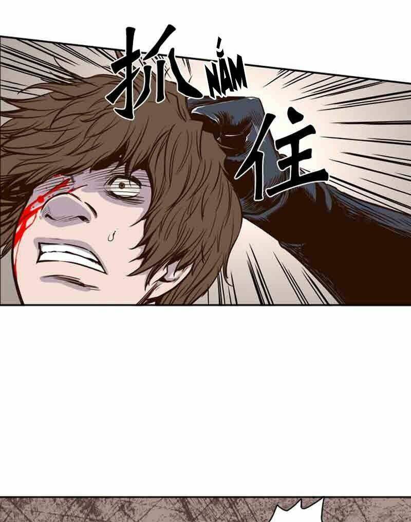 vua của vong linh chapter 53 17