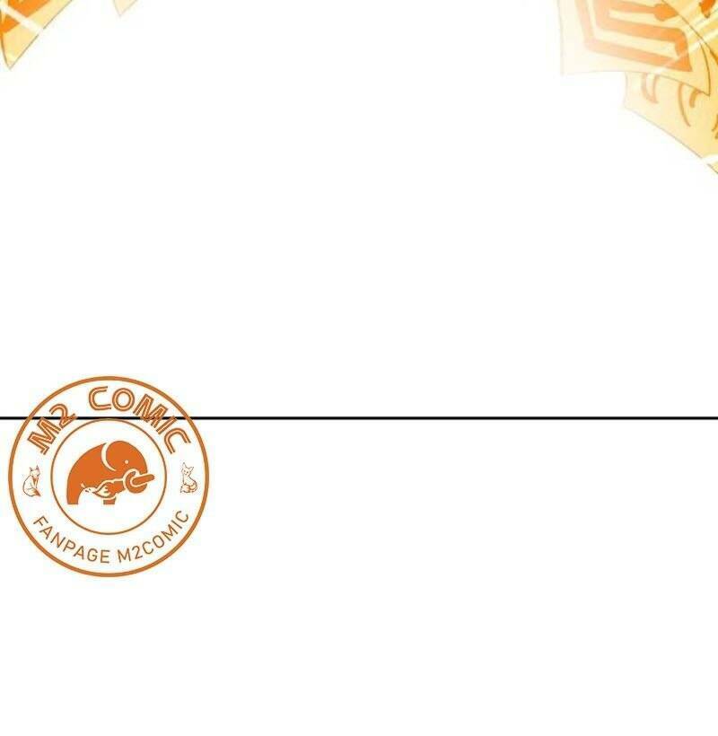 xuyên không thành hổ chapter 24 91