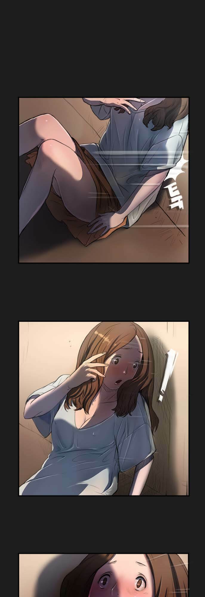 noona: yeon chapter 2 18