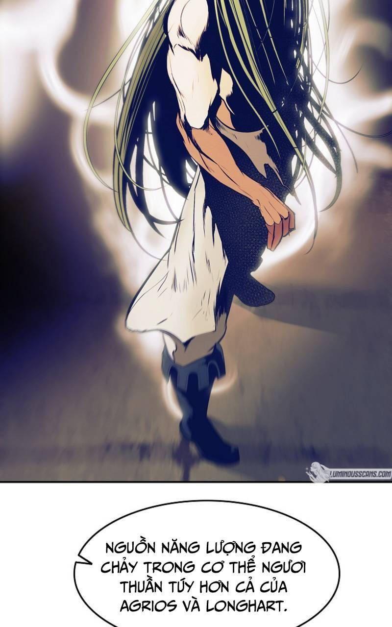 bất bại chân ma chapter 169 44