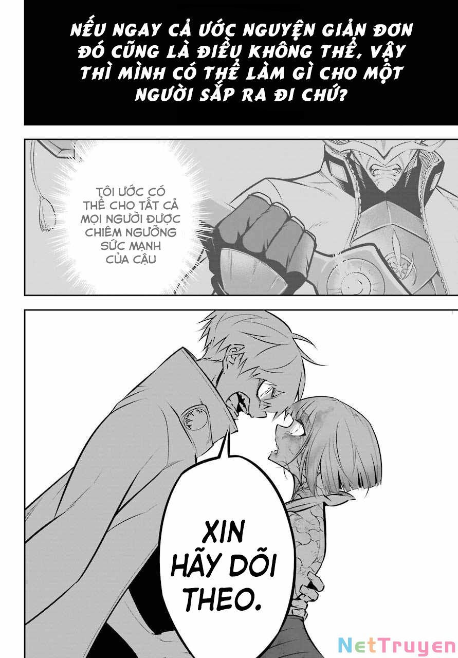 ragna crimson chapter 47.5 10