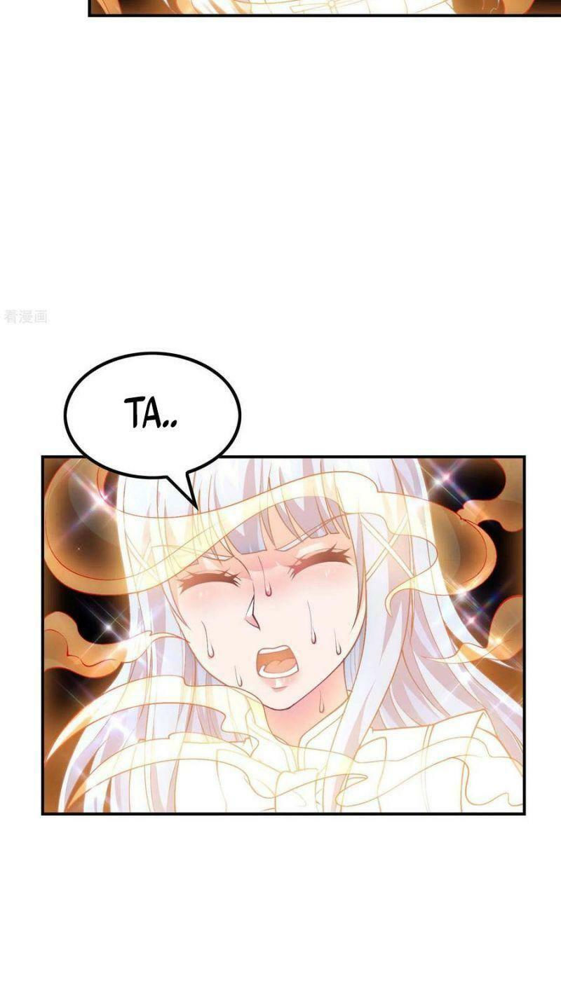 đệ nhất người ở rể chapter 167 47