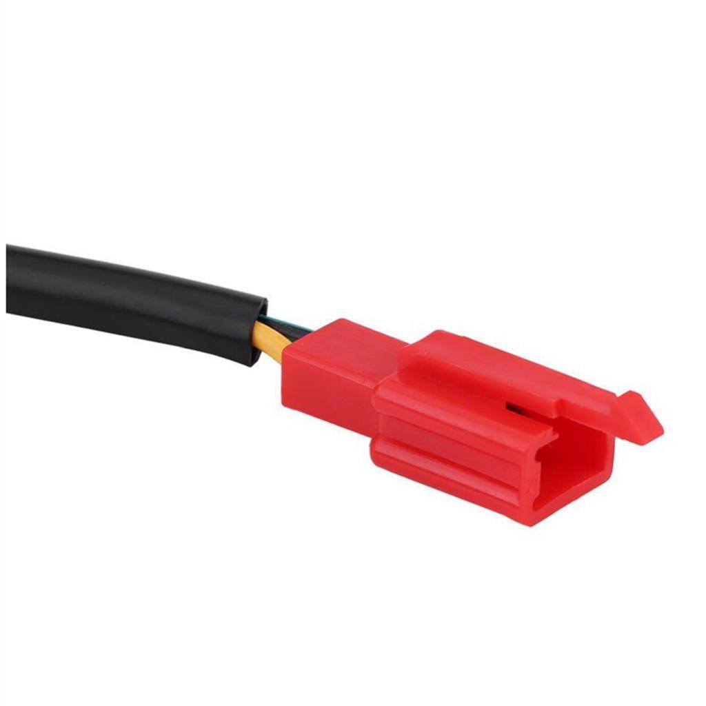 Carburetor Carb Automatic Electric Choke for Scooter GY6 125CC 150CC