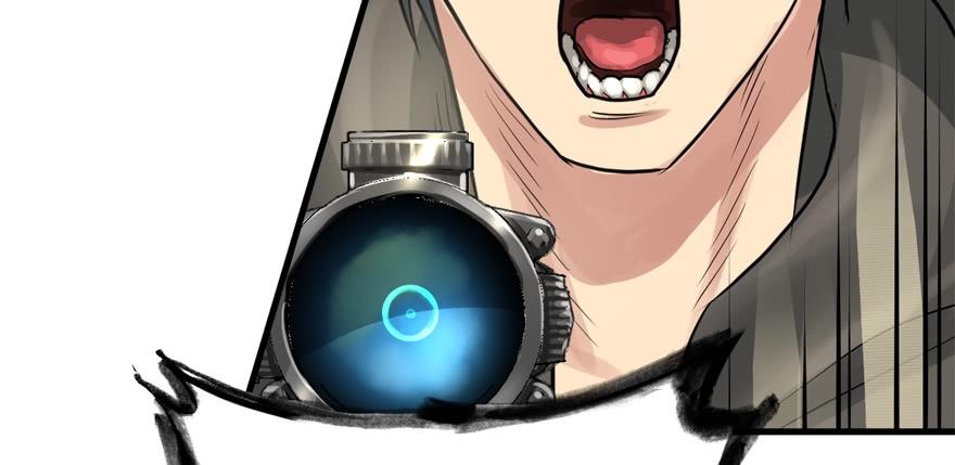 vua sinh tồn chapter 54 107