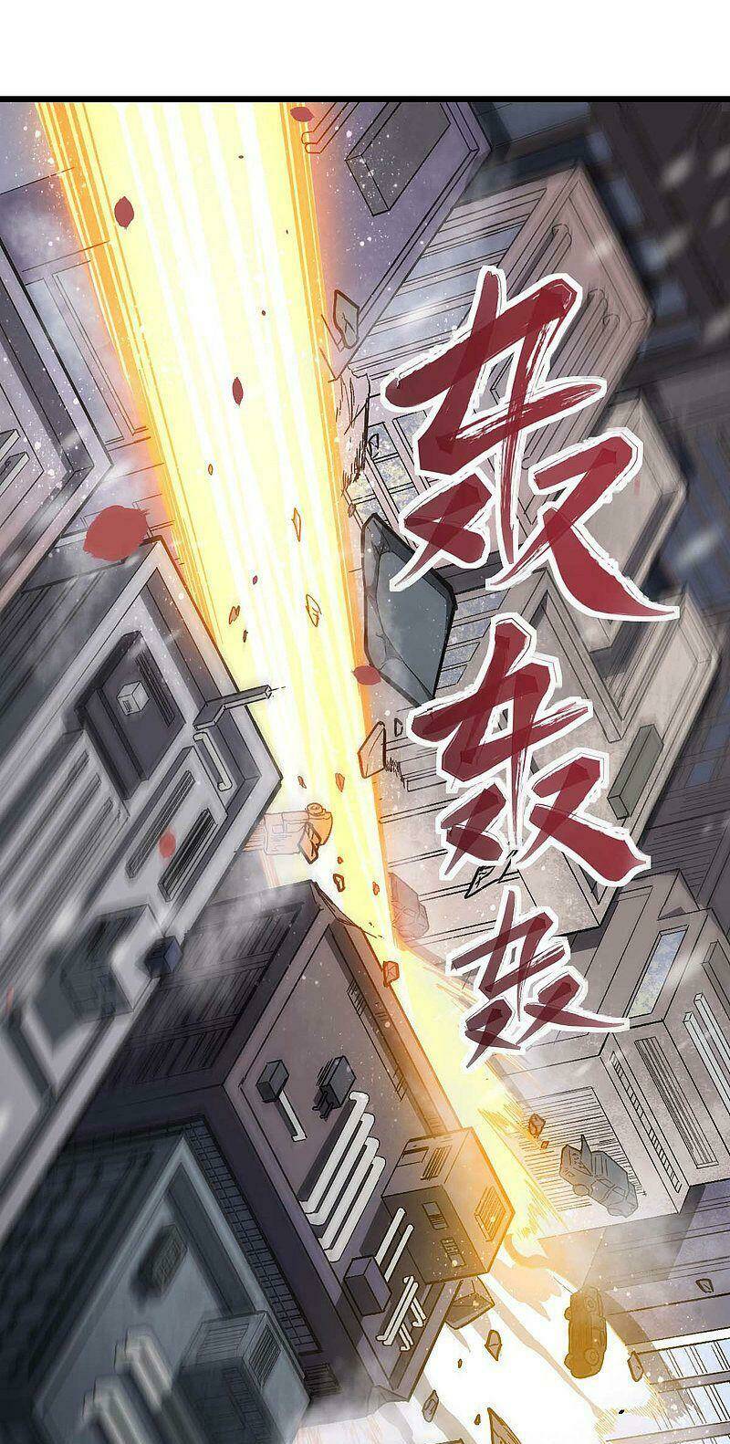 vườn trường cuồng sư hệ thống chapter 137 9