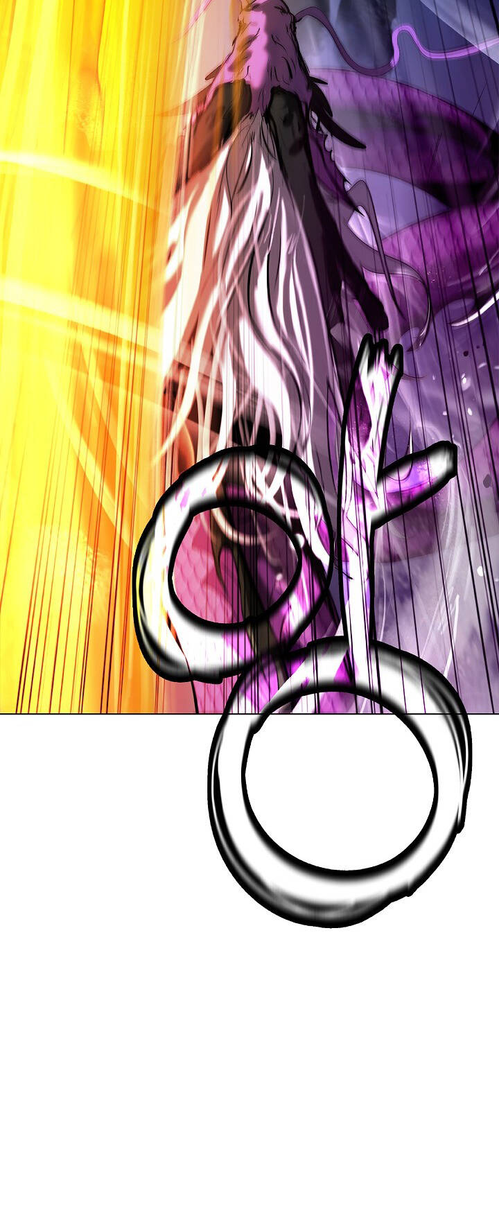 xuyên không thành hổ chapter 128 76