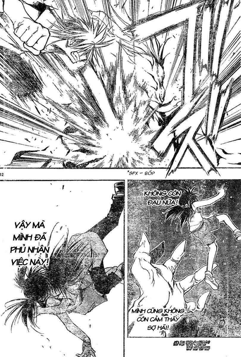 mixim12 chapter 28 12