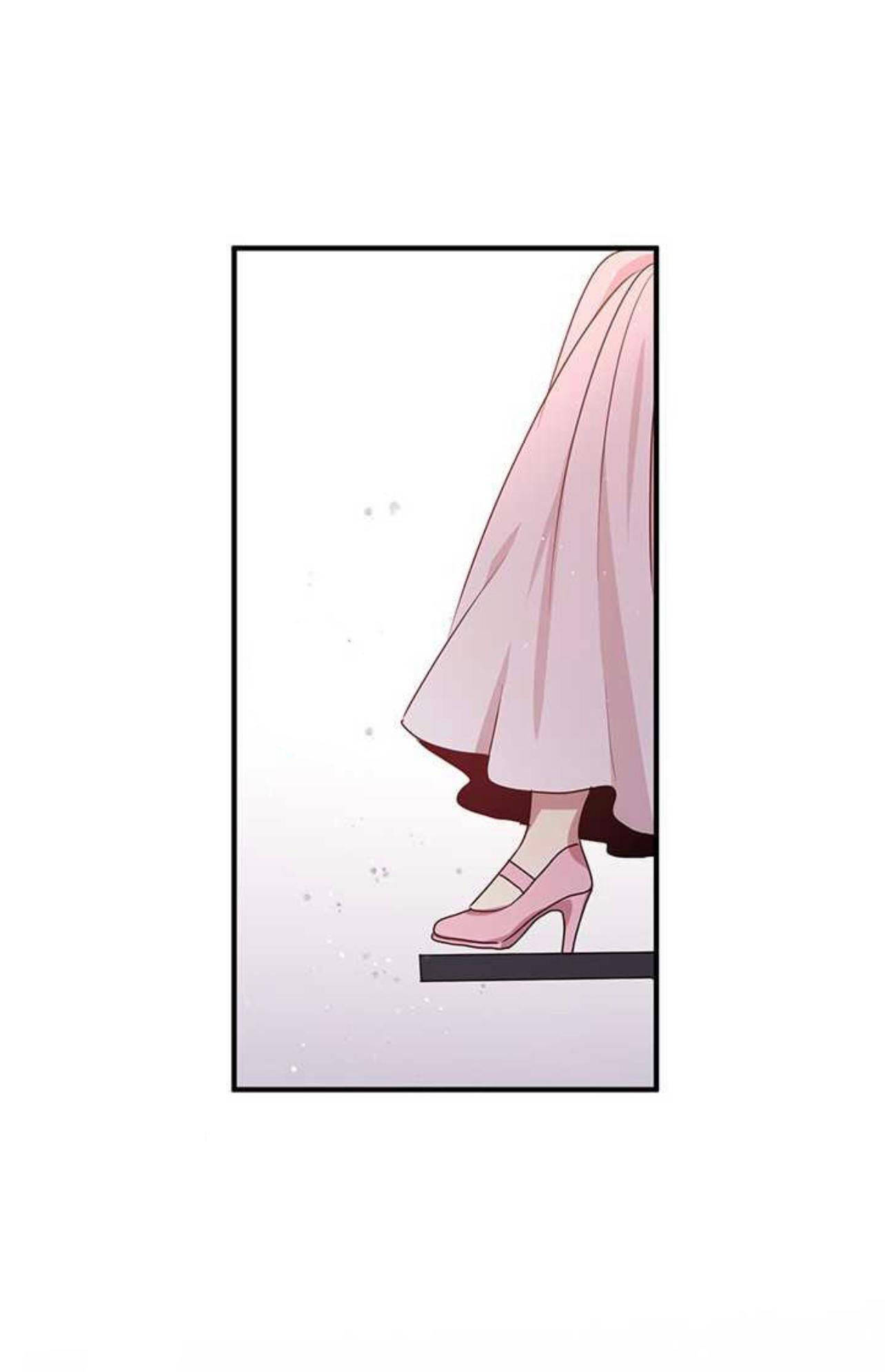 tại sao ngài làm điều này, công tước chapter 96 43