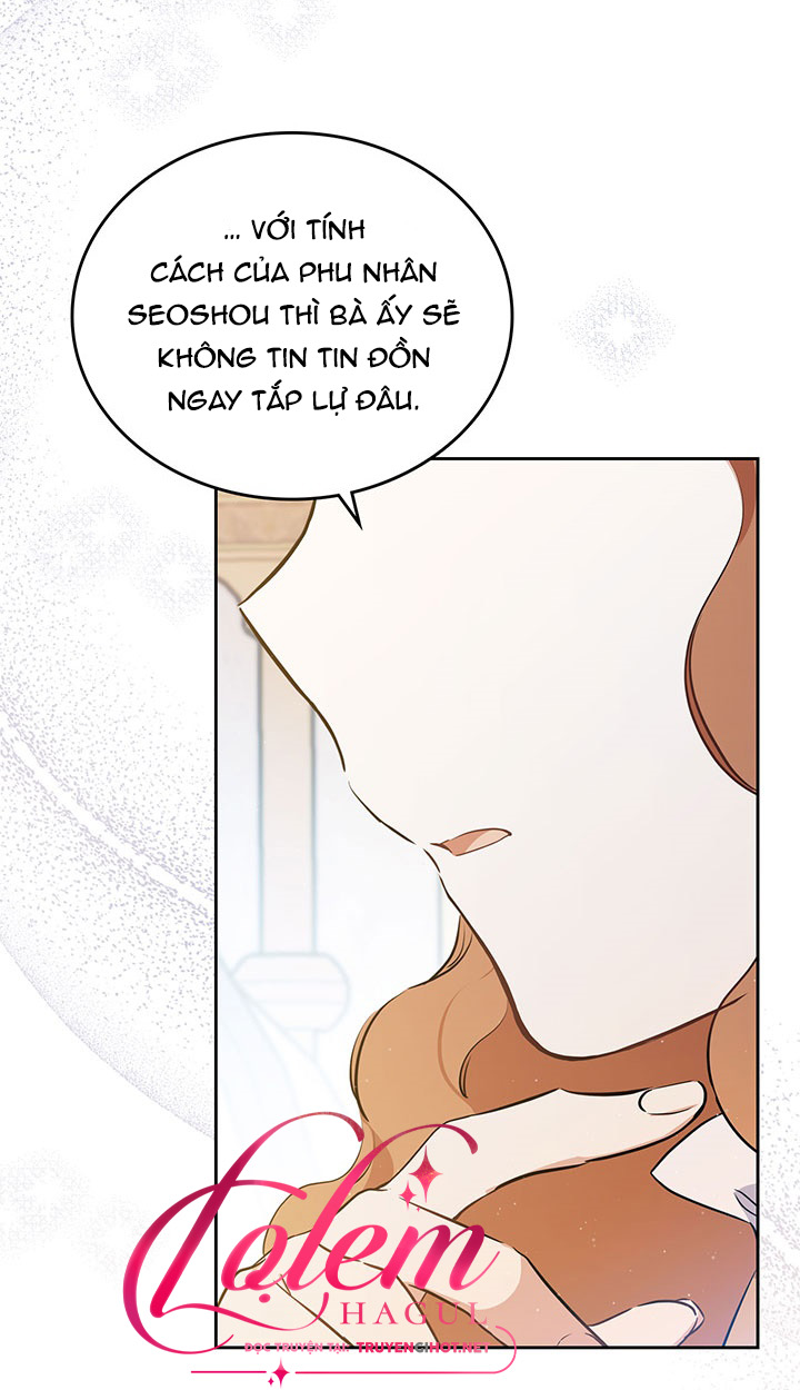 lần này tôi sẽ trở thành gia chủ chapter 68 5