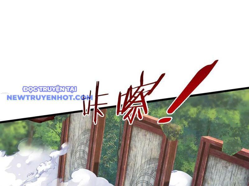 ngủ say vạn cổ: xuất thế đẩy ngang chư thiên chapter 80 162