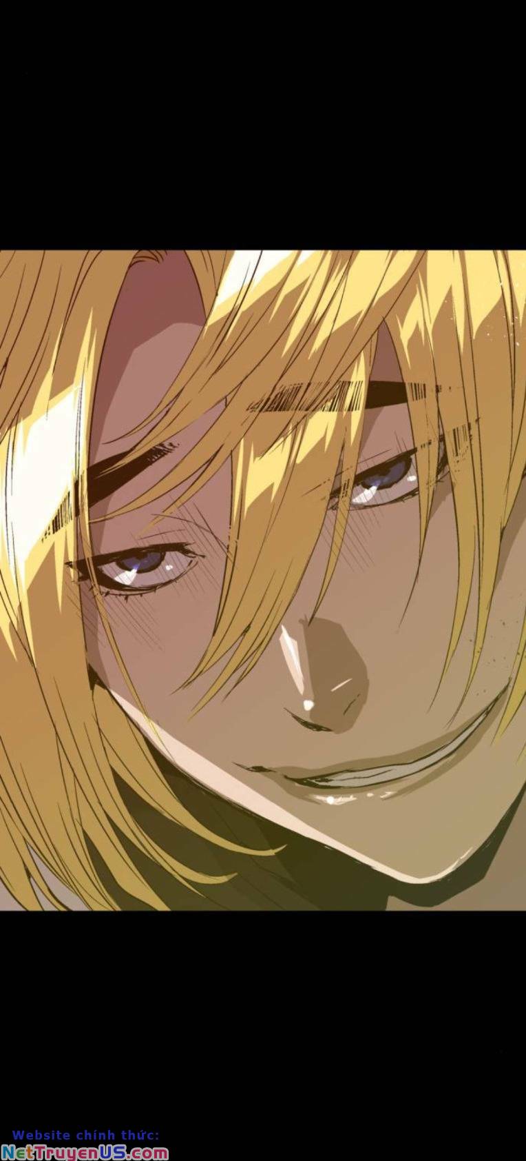 Weak Hero chapter 267 184