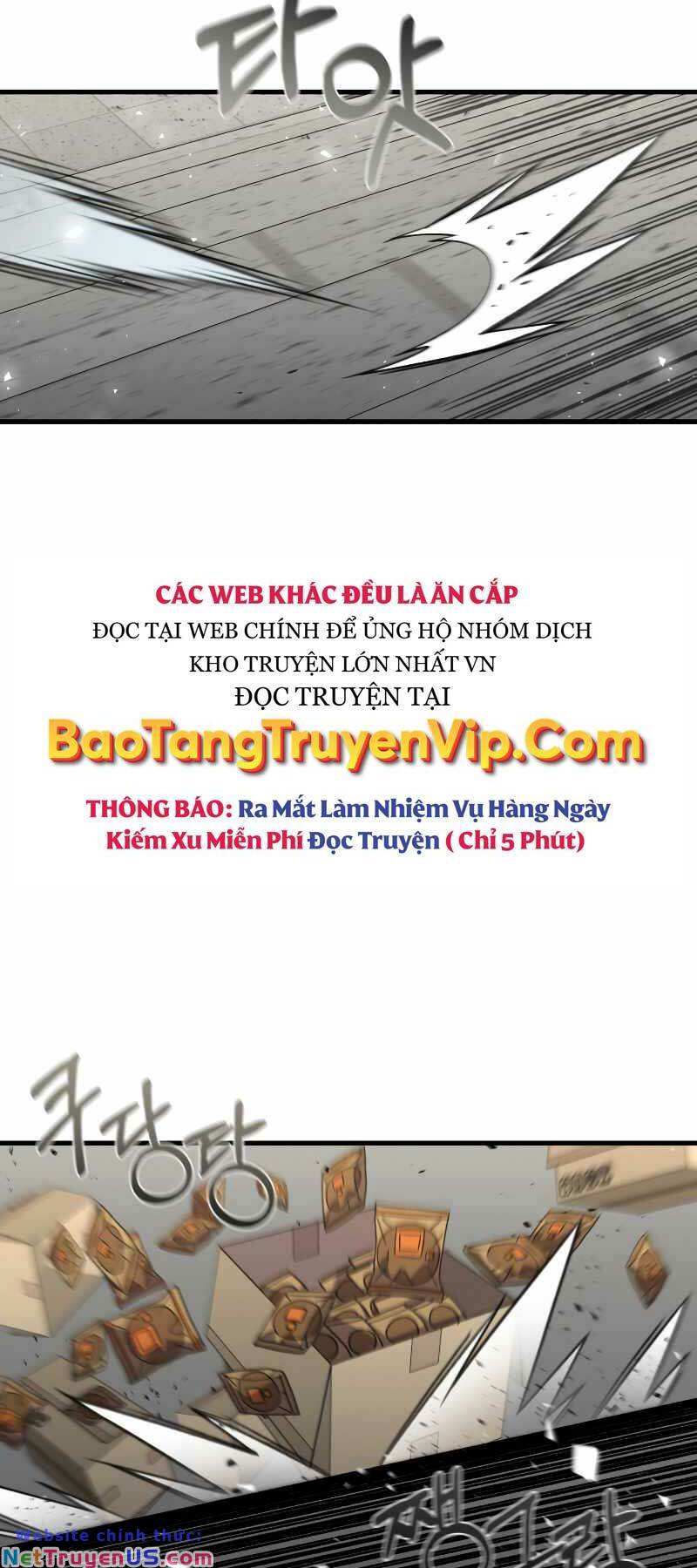 làm lại cuộc đời chapter 61 36