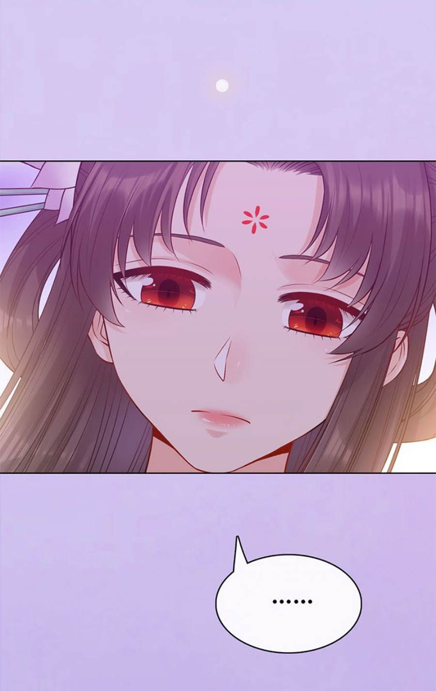 mỹ nhân già rồi chapter 54 4