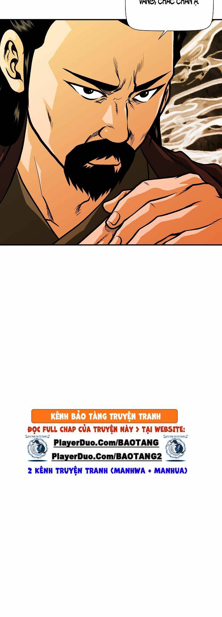 ngũ hợp chí tôn chapter 32 38