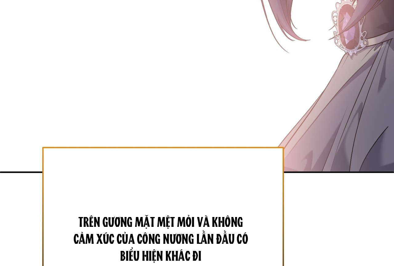 dấu tích của tiên nữ chapter 18.2 70