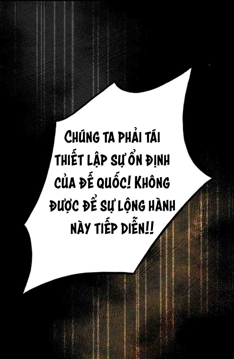 cổ tích về người mẹ kế chapter 60 90