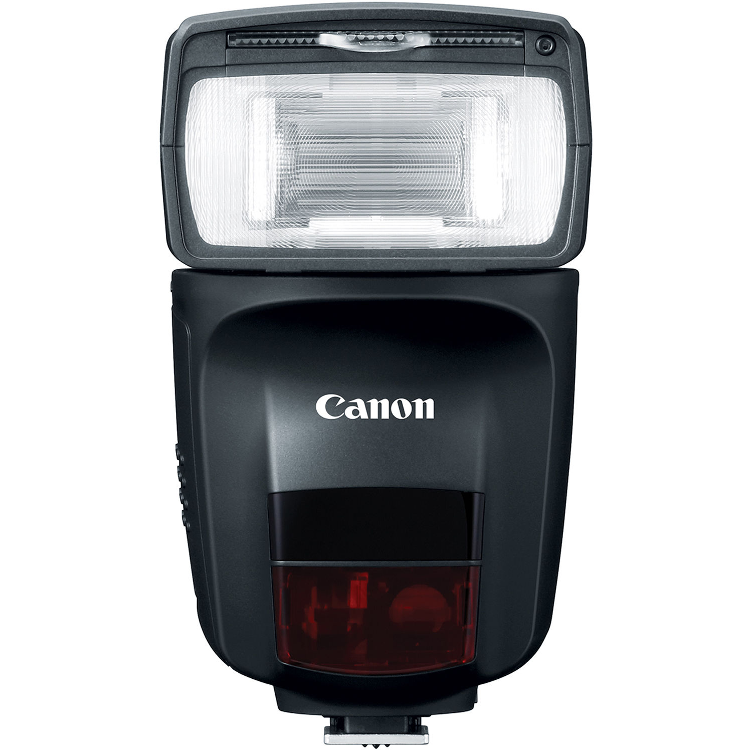 ĐÈN CANON SPEEDLITE 470EX-AI- Hàng Chính hãng