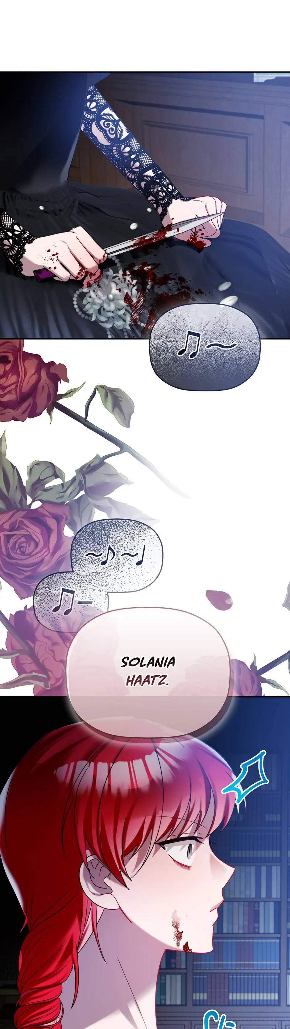 hoàng tử chuyển sinh trở thành người mạnh nhất thế giới nhờ vào sự hiểu biết về bug chapter 89 39