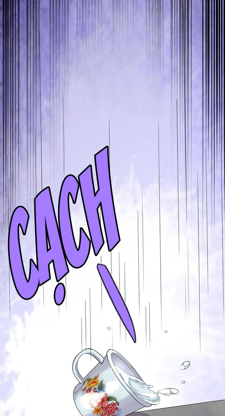 tư tự vạn thiên chapter 19 29