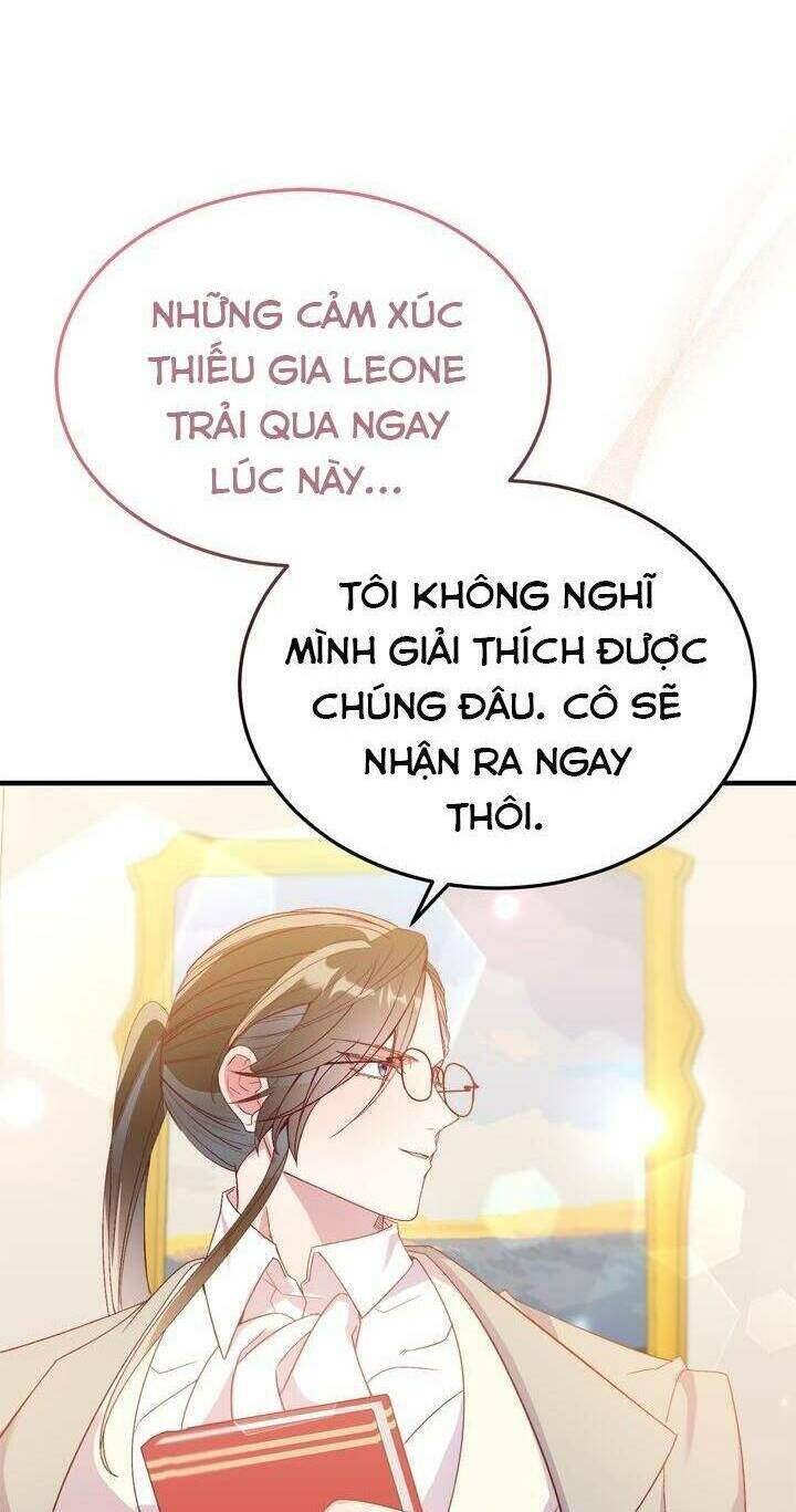 cách để trao vương miện cho vị hoàng tử hoang dã của tôi chapter 27 29