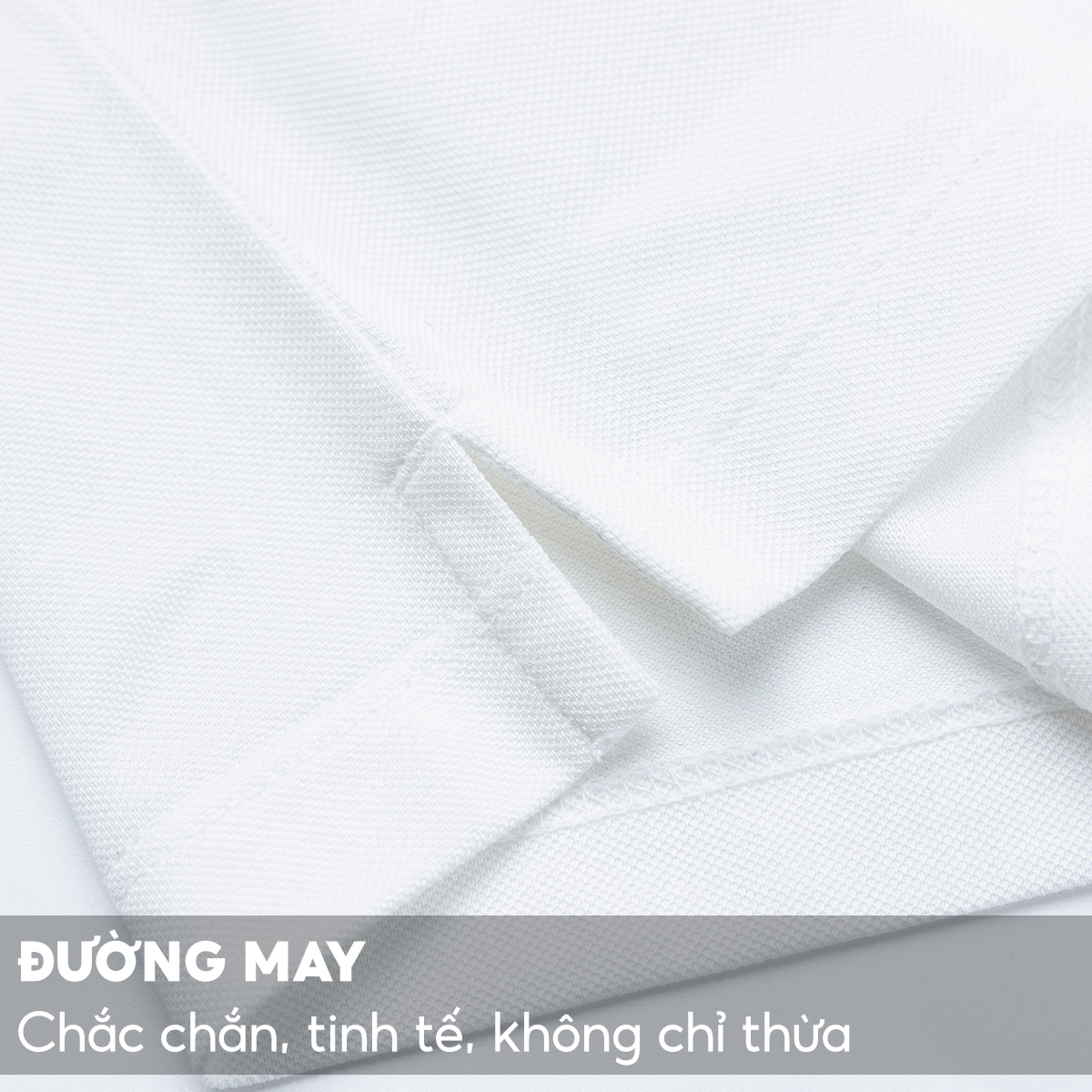 Áo Polo Nam 5S FASHION Tay Raglan Can Phối Màu Nổi Bật, Chất Viscose Kết Hợp Cotton Mềm, Mát, Thấm Hút Tốt