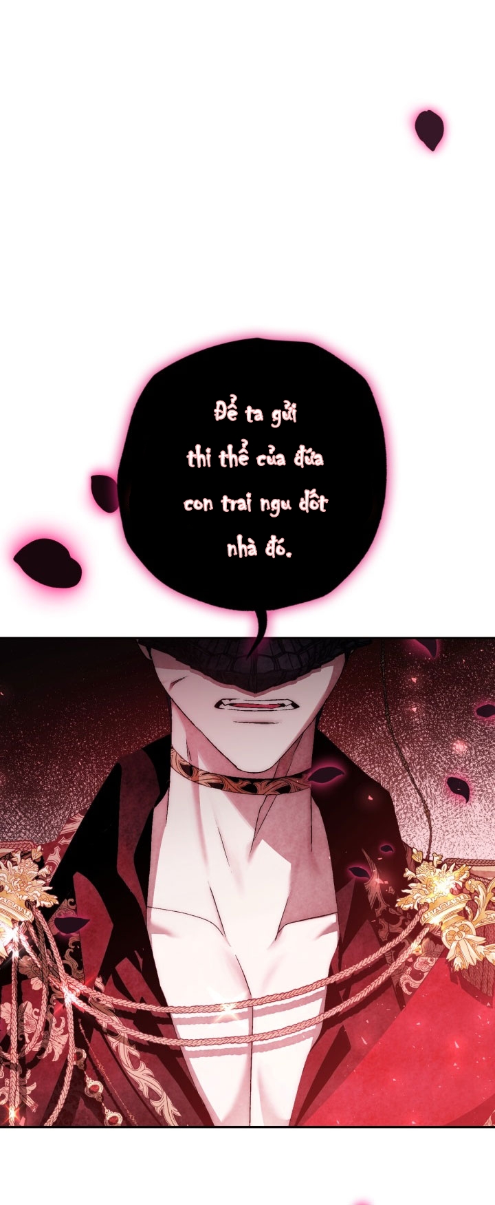 cha à, con không muốn kết hôn đâu chapter 72 66