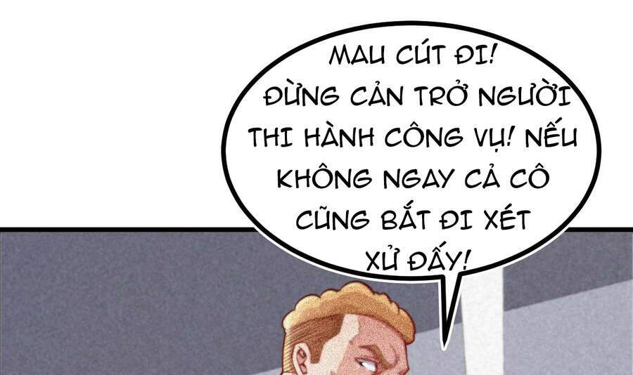 sau khi thân phận đại lão bị bại lộ chapter 7 8