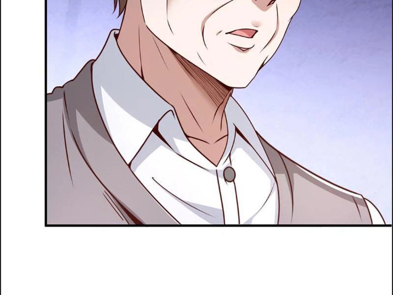 bảy vị tỷ tỷ tuyệt thế vô song của ta chapter 2 40