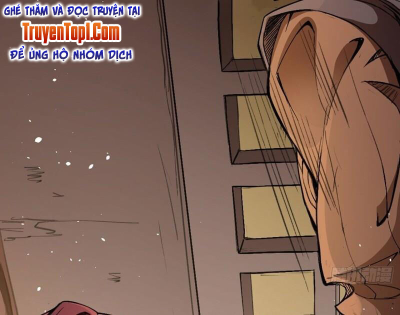 đường dần tại dị giới 2 chapter 3 62