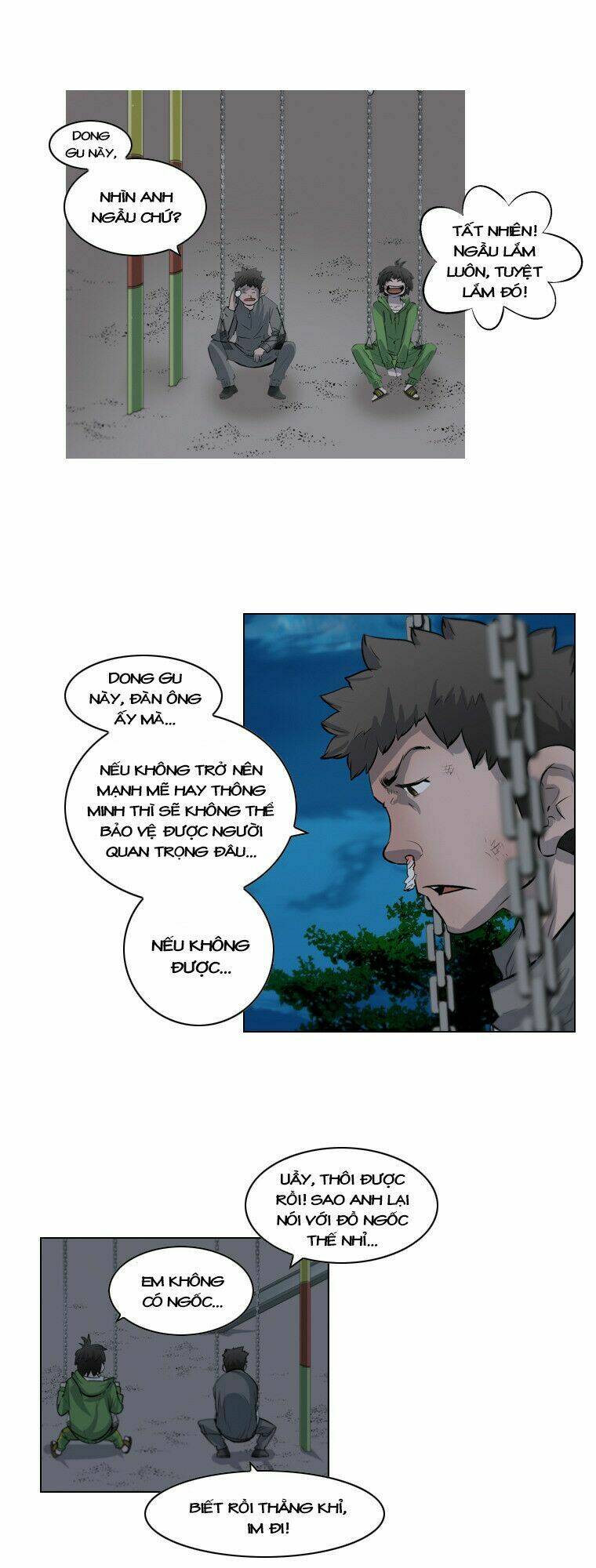 covertness: secretly, greatly chapter 24 18