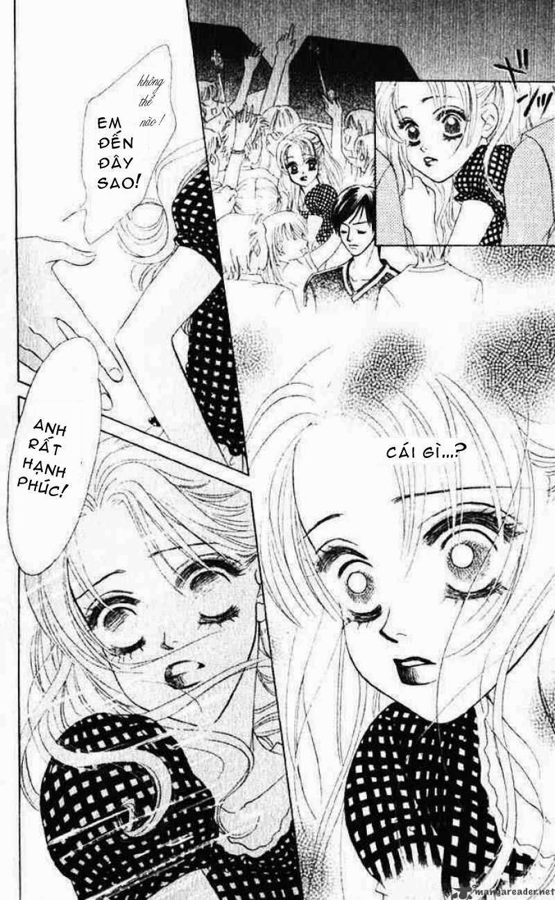 binetsu shoujo chapter 2 22