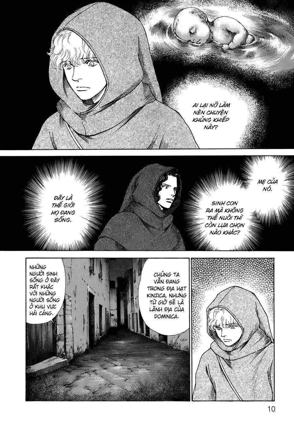 cesare chapter 7 10
