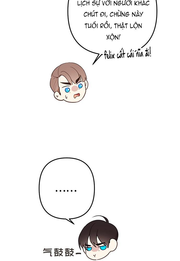 cuộc sống hôn nhân yêu dấu chapter 4 50