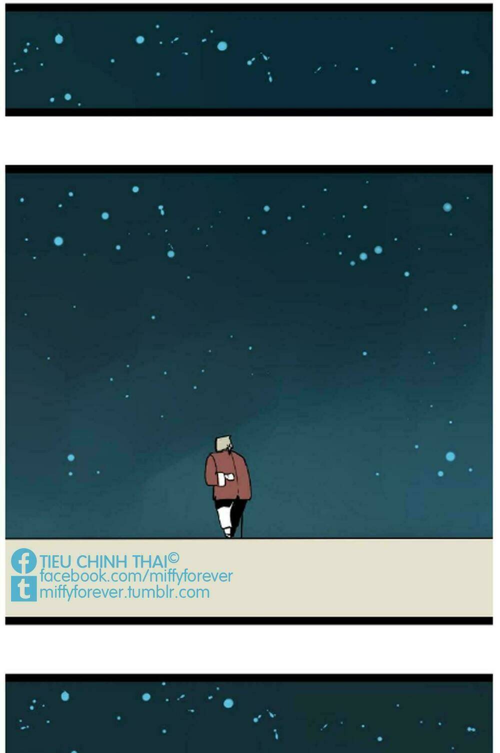 mục linh chapter 1 146