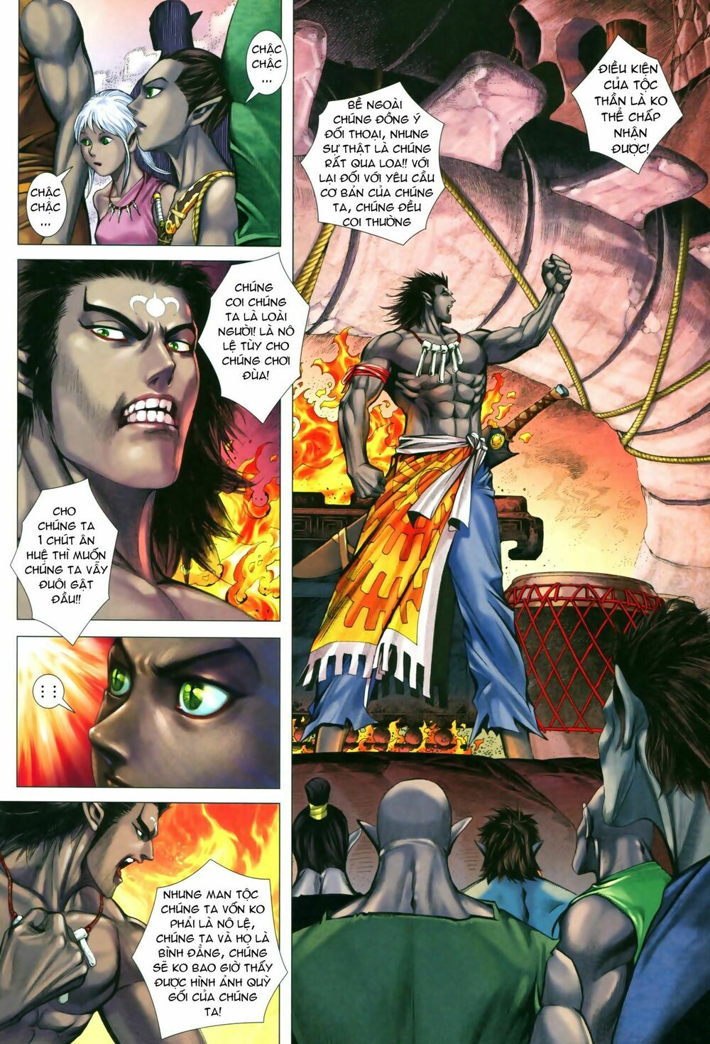 phong thần ký chapter 52 7