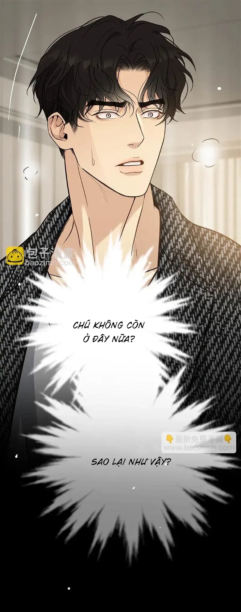 quan hệ nợ nần chapter 60 35