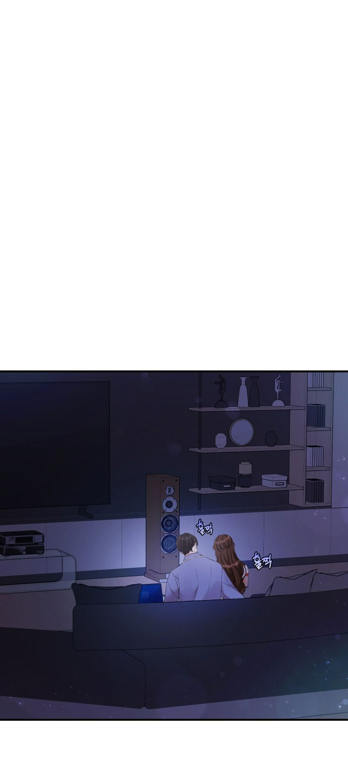 gửi em người đánh cắp những vì sao - to you who swallowed a star chapter 147.1 11