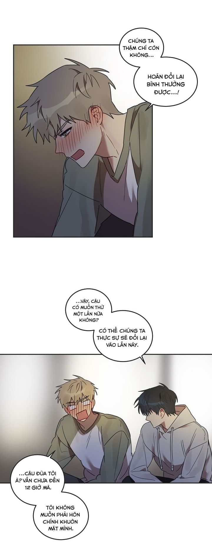 khi tên ta là một chapter 8 32