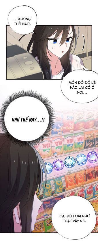 hãy cứu chồng tôi chapter 6 34