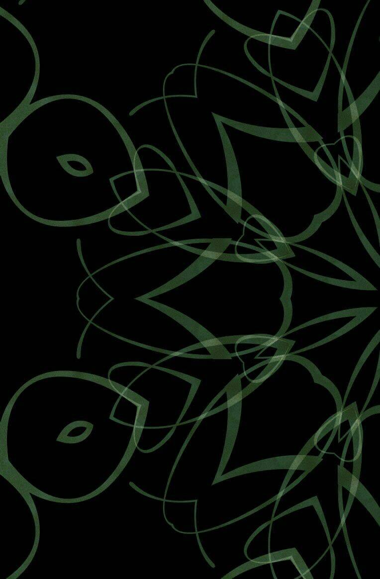 xxxholic - hành trình bí ẩn chapter 69 45