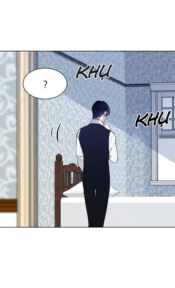 thanh tra của muiella chapter 14 10